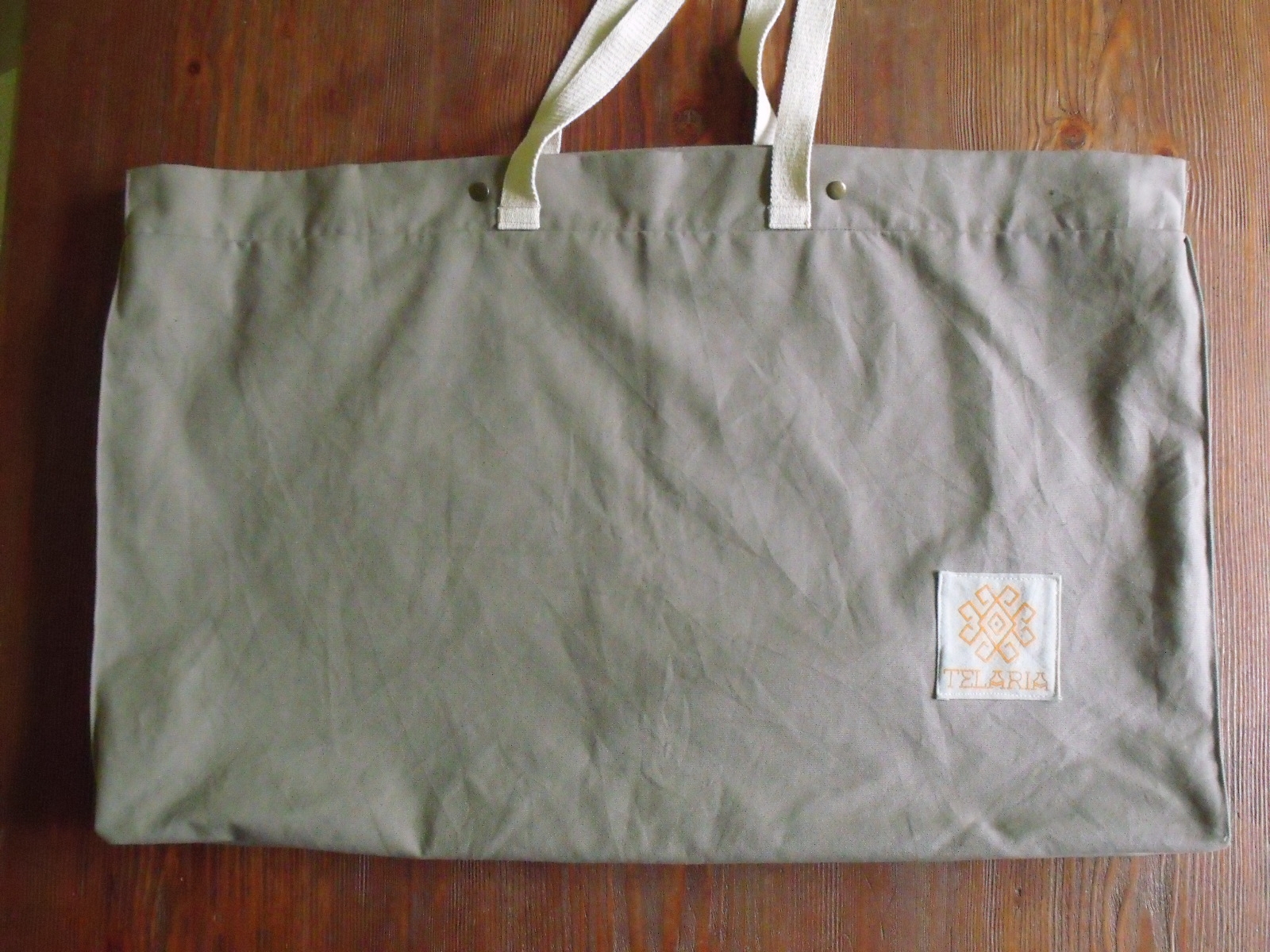 bolso grande bolso grande