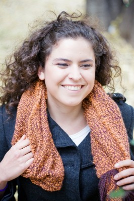 Eleonora