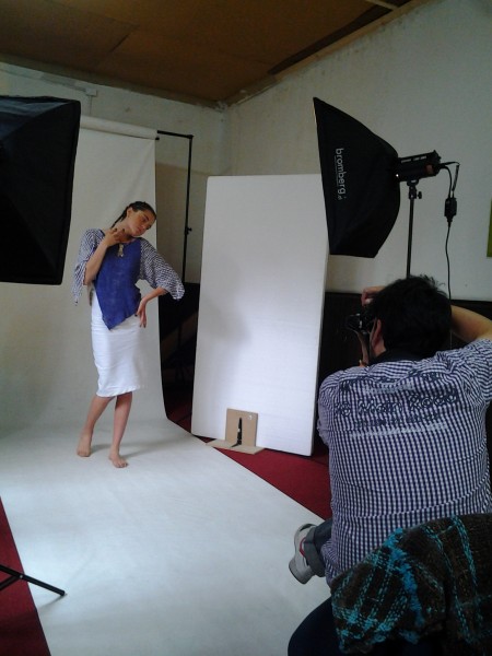 sesion mapuche rene