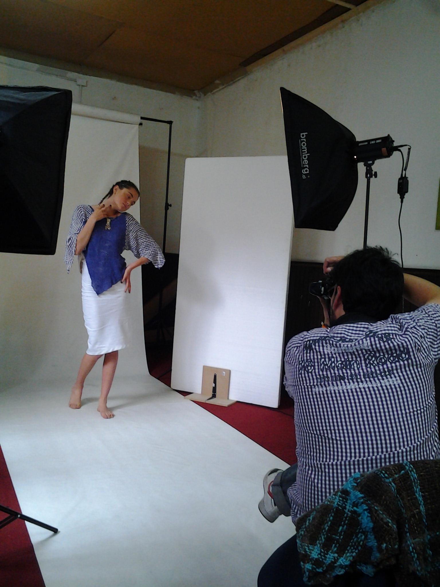 sesion mapuche rene sesion mapuche rene