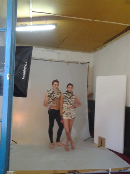 sesion onas bs