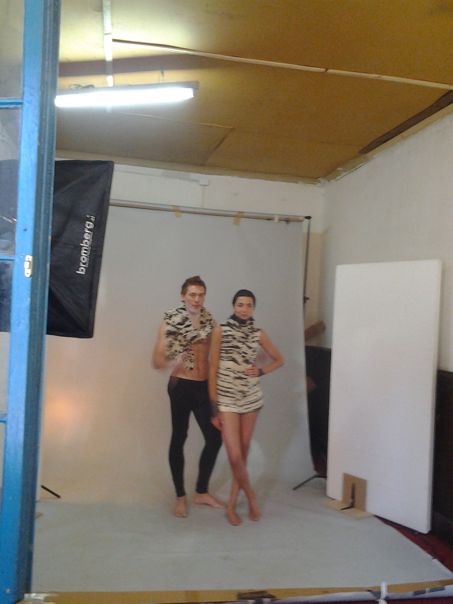 sesion onas bs sesion onas bs
