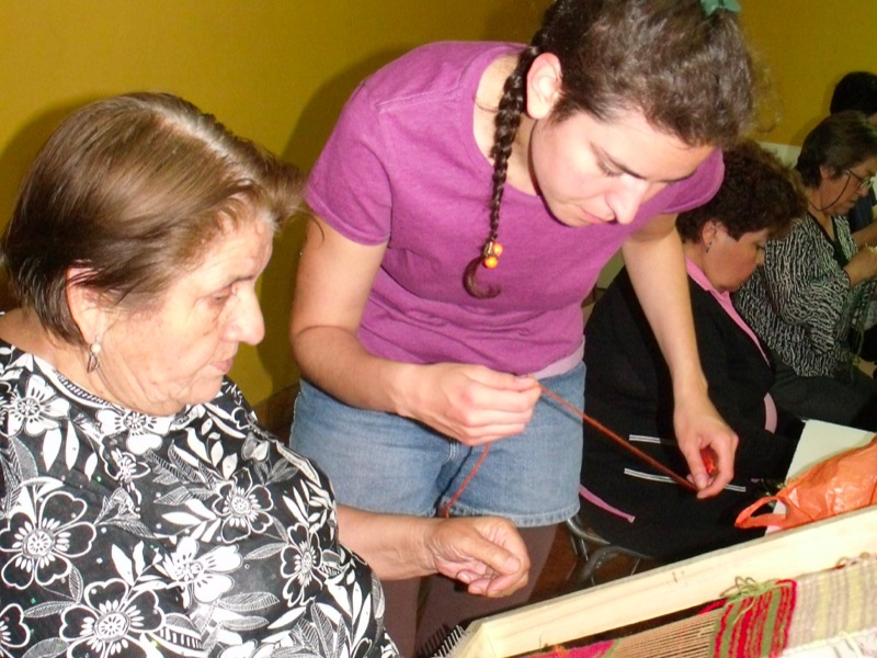 taller mapocho 022 taller mapocho 022