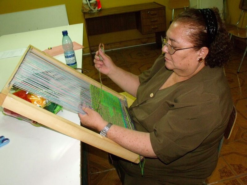 taller mapocho 058 taller mapocho 058
