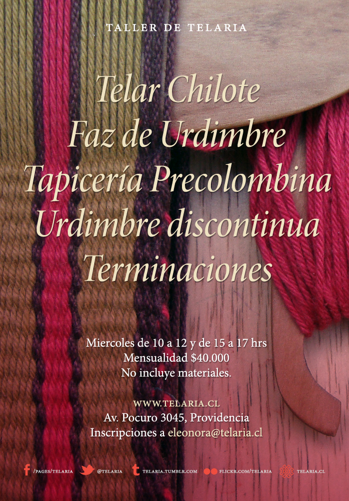 taller-mayo taller-mayo