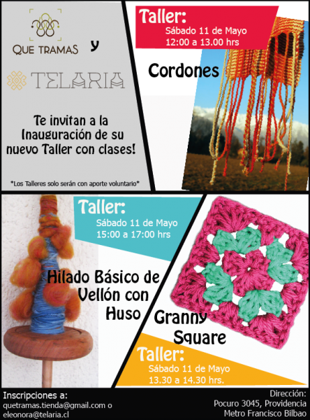 flyer-01
