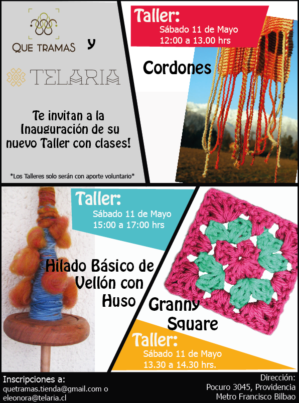 flyer-01 flyer-01