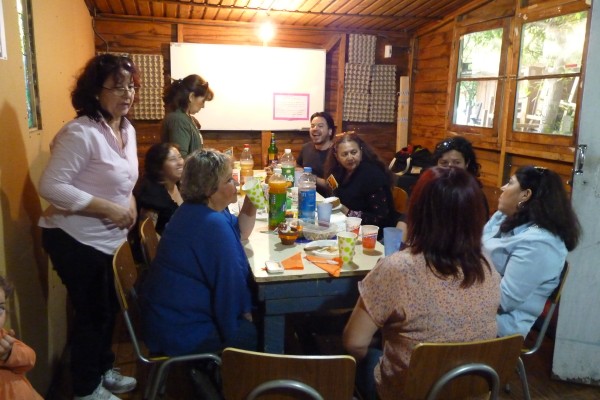 despedida jreko2