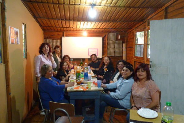 despedida jreko3
