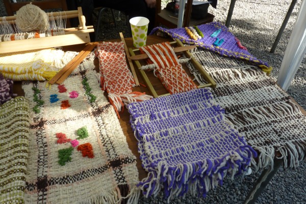 expobarraca