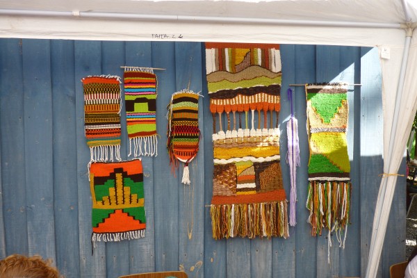 expobarraca11