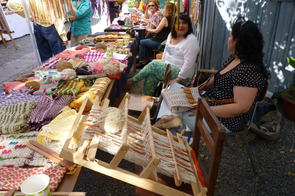 expobarraca4