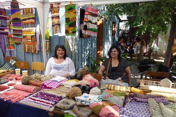 expobarraca9