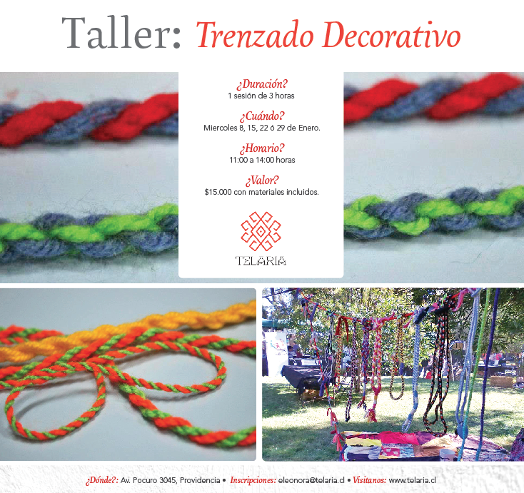 Taller_trenzado Taller_trenzado