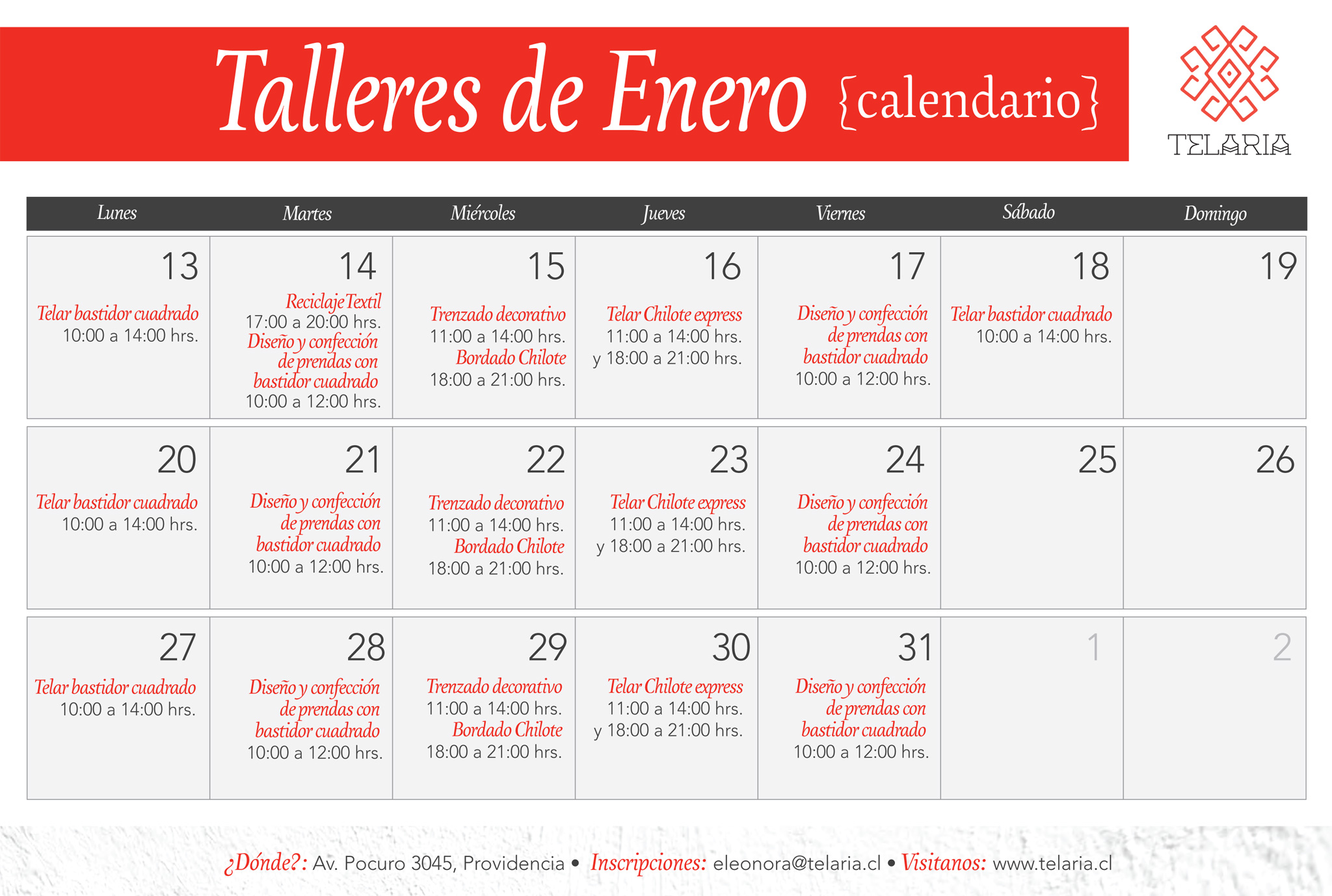 calendario_enero calendario_enero
