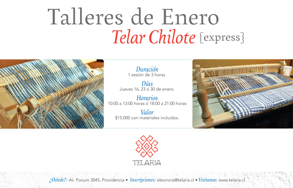 chilote_enero chilote_enero