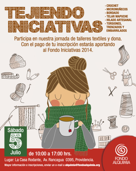 afiche_tejiendo_iniciativas