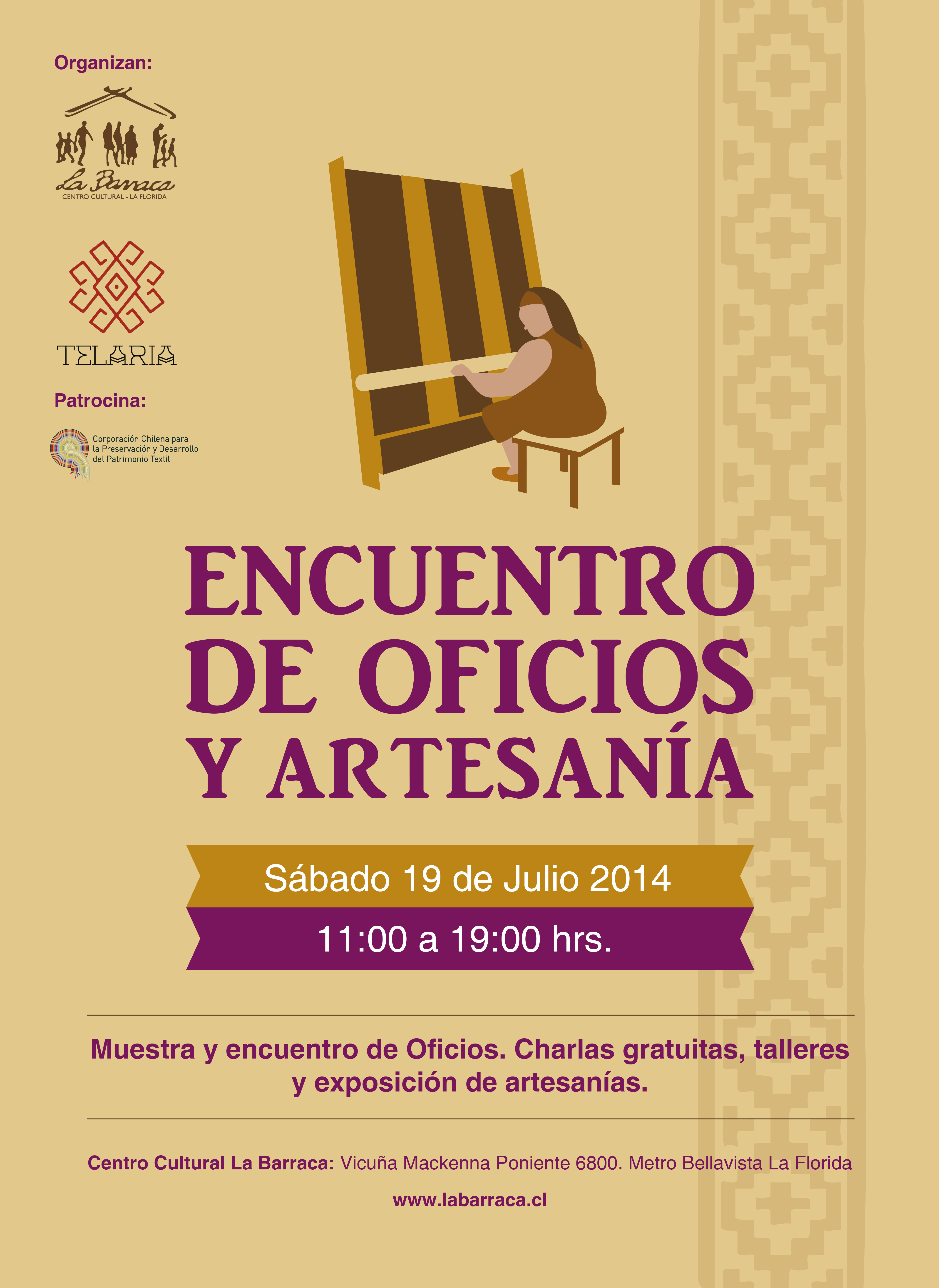 artesania_oficios artesania_oficios