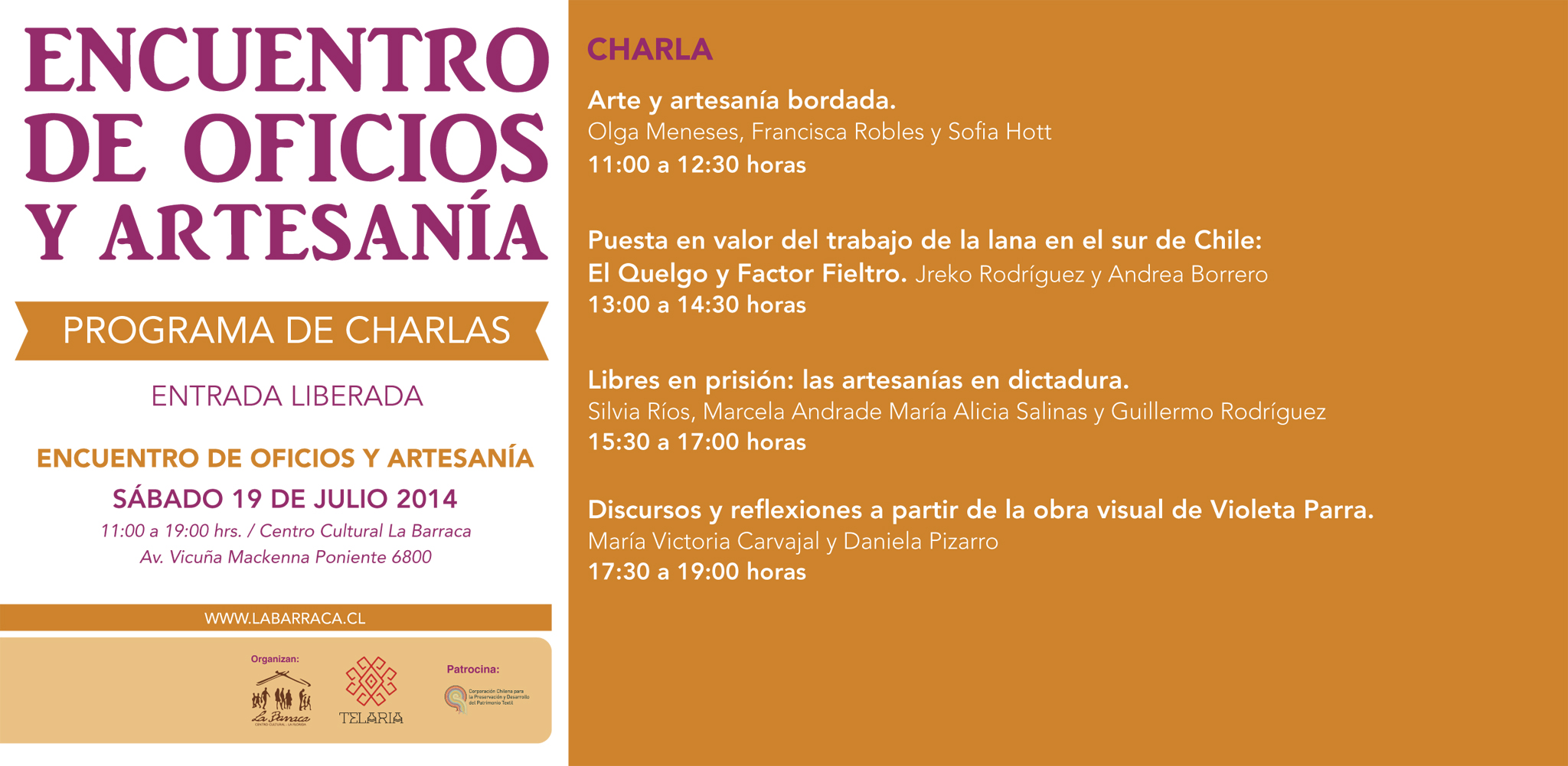programa_charlas programa_charlas