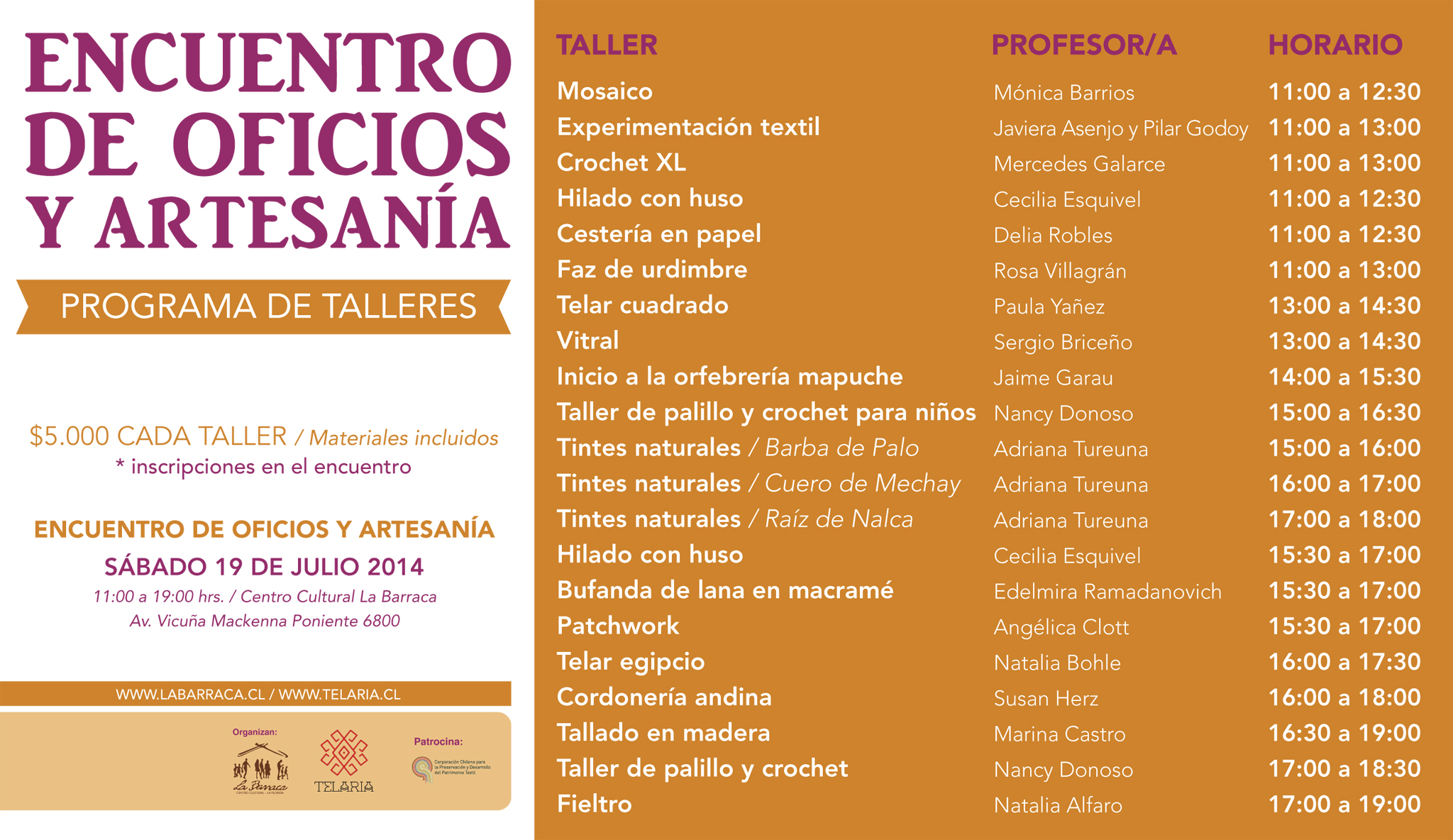 programa_talleres programa_talleres