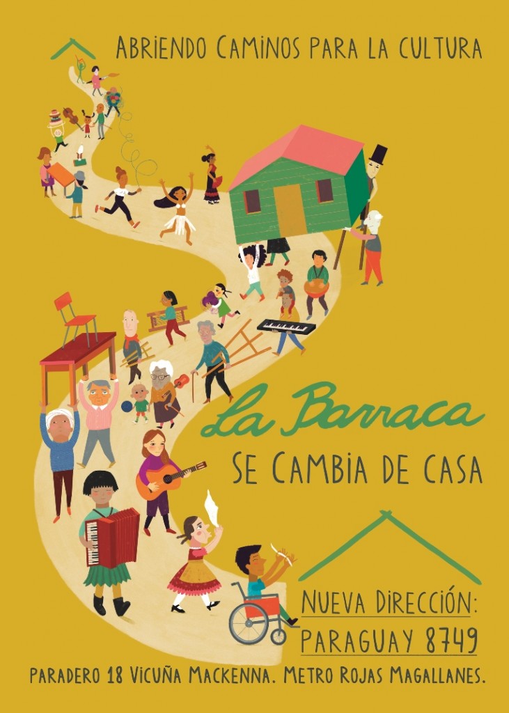 Afiche_La_Barraca_Abriendo-Caminos-a-la-Cultura-731x1024 Afiche_La_Barraca_Abriendo-Caminos-a-la-Cultura-731x1024