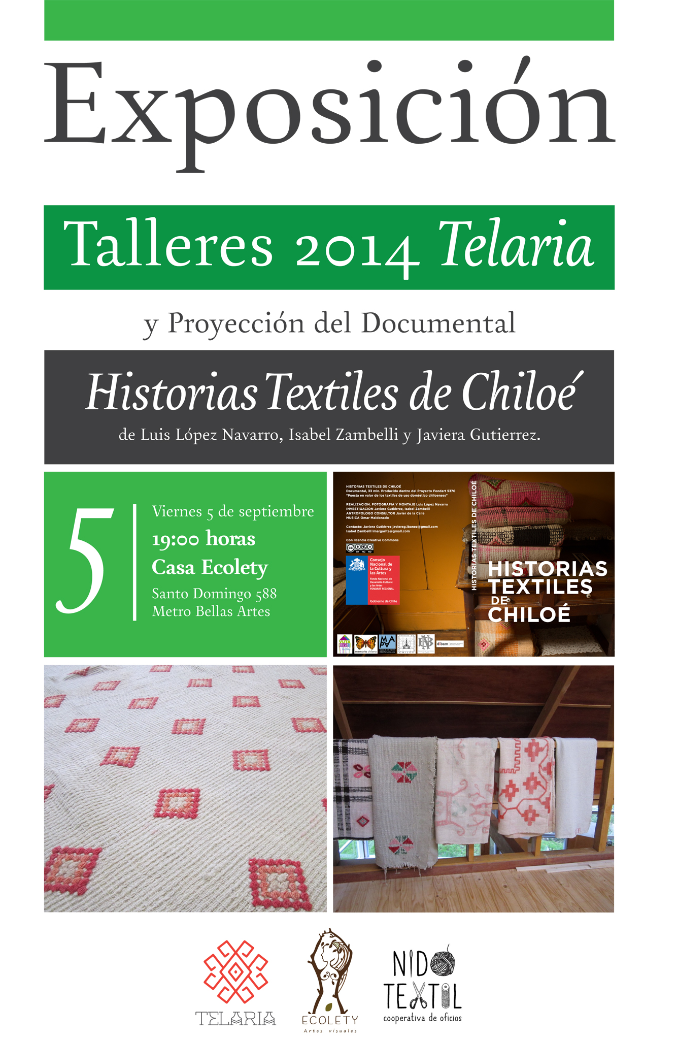 expo_telaria_2014 expo_telaria_2014
