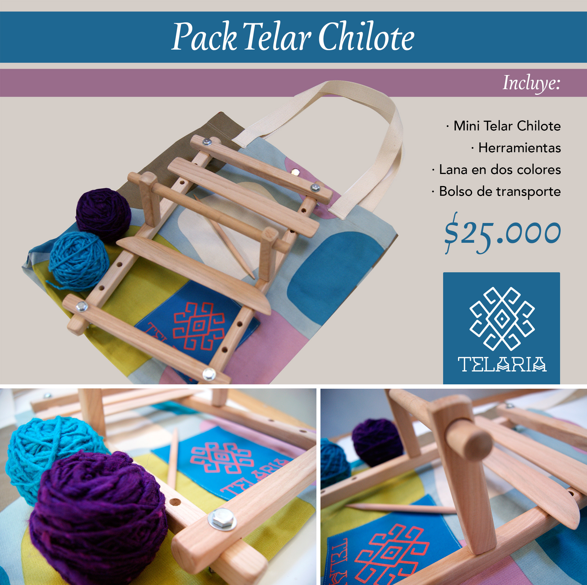 PackChilote1 PackChilote1