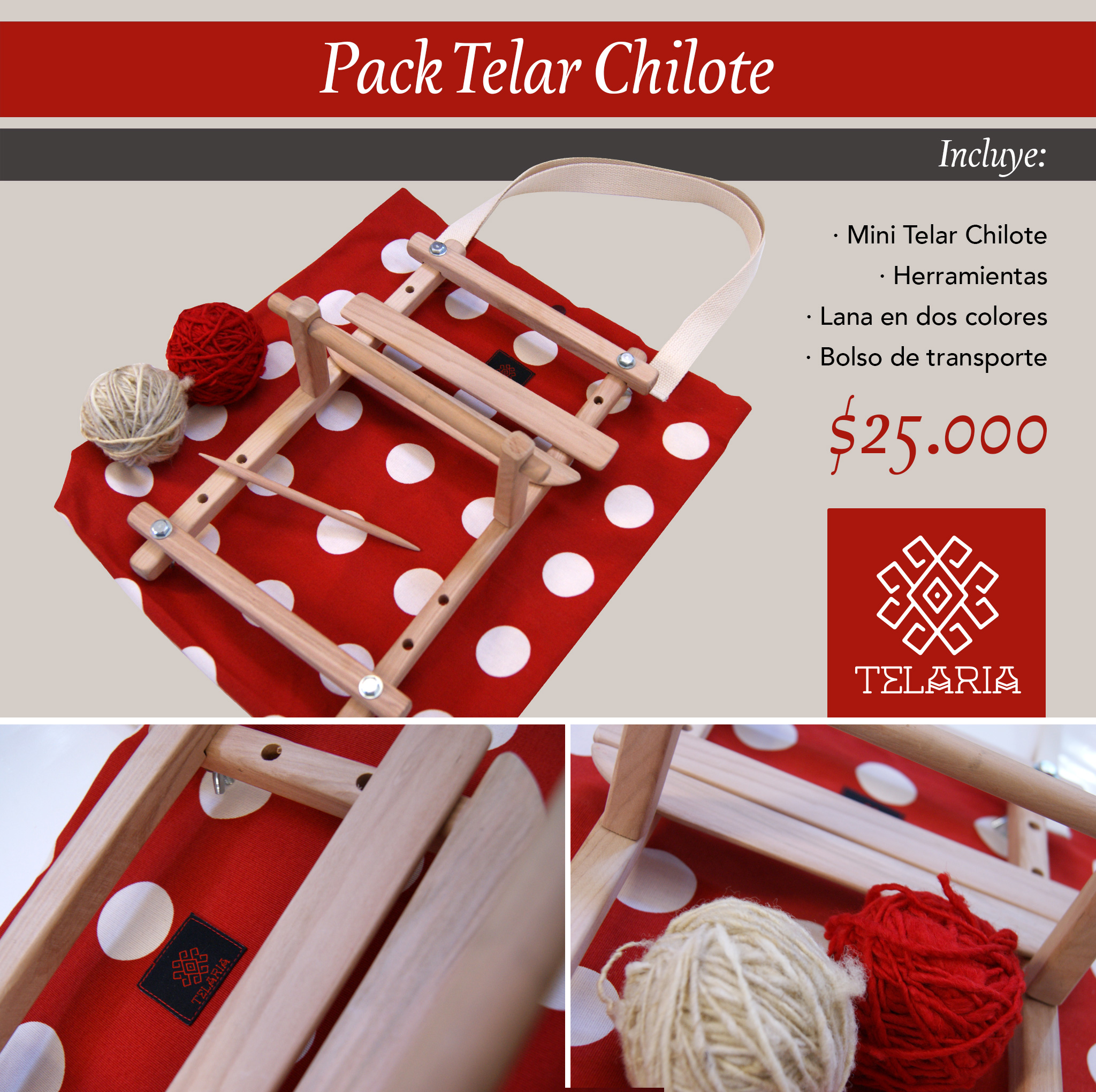 PackChilote2 (1) PackChilote2 (1)