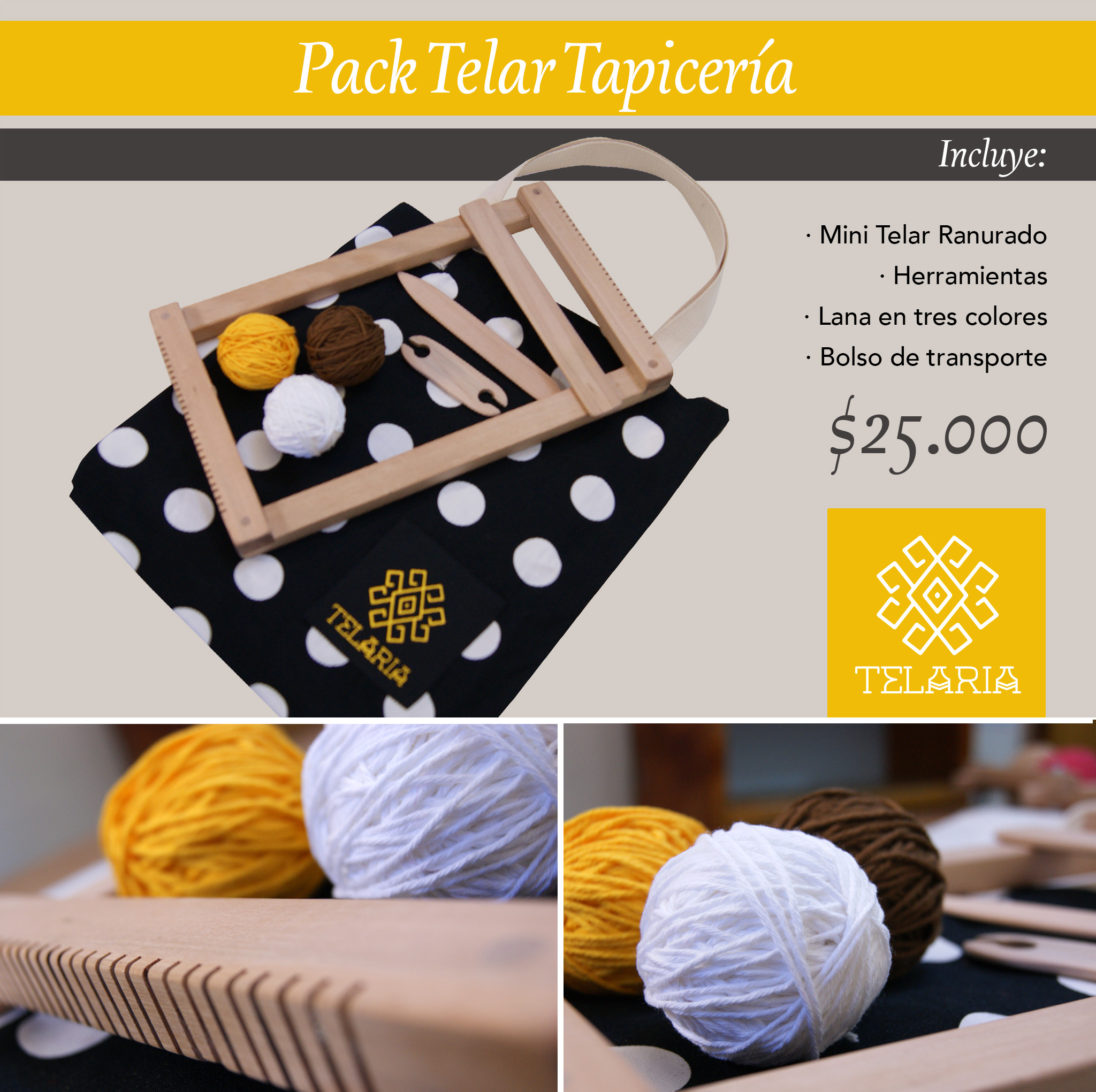 PackTapiceria1 PackTapiceria1