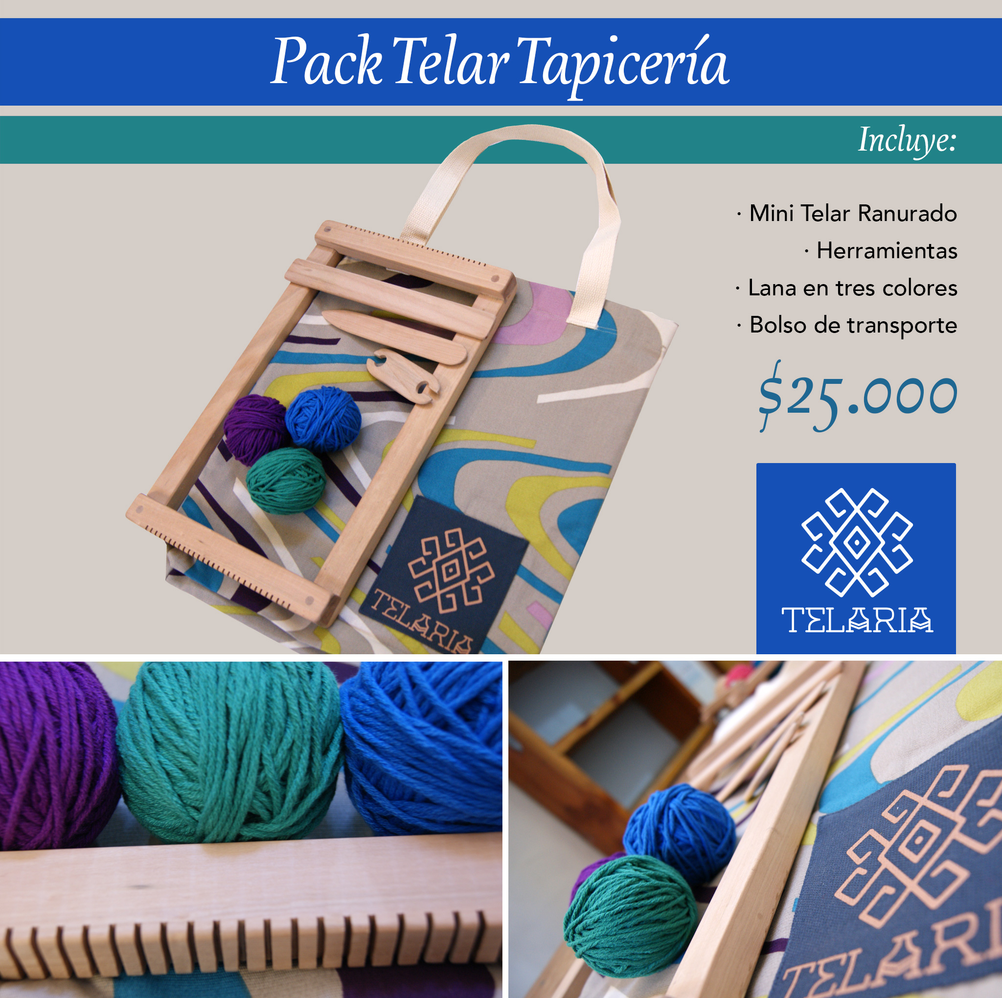 PackTapiceria2 (1) PackTapiceria2 (1)
