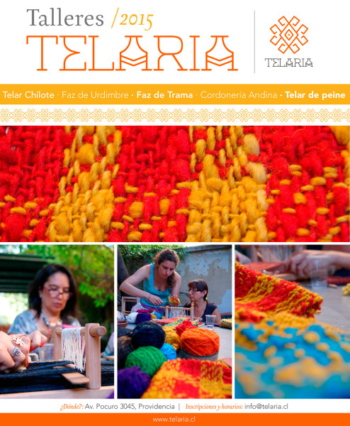 talleres_marzo2015 (1)