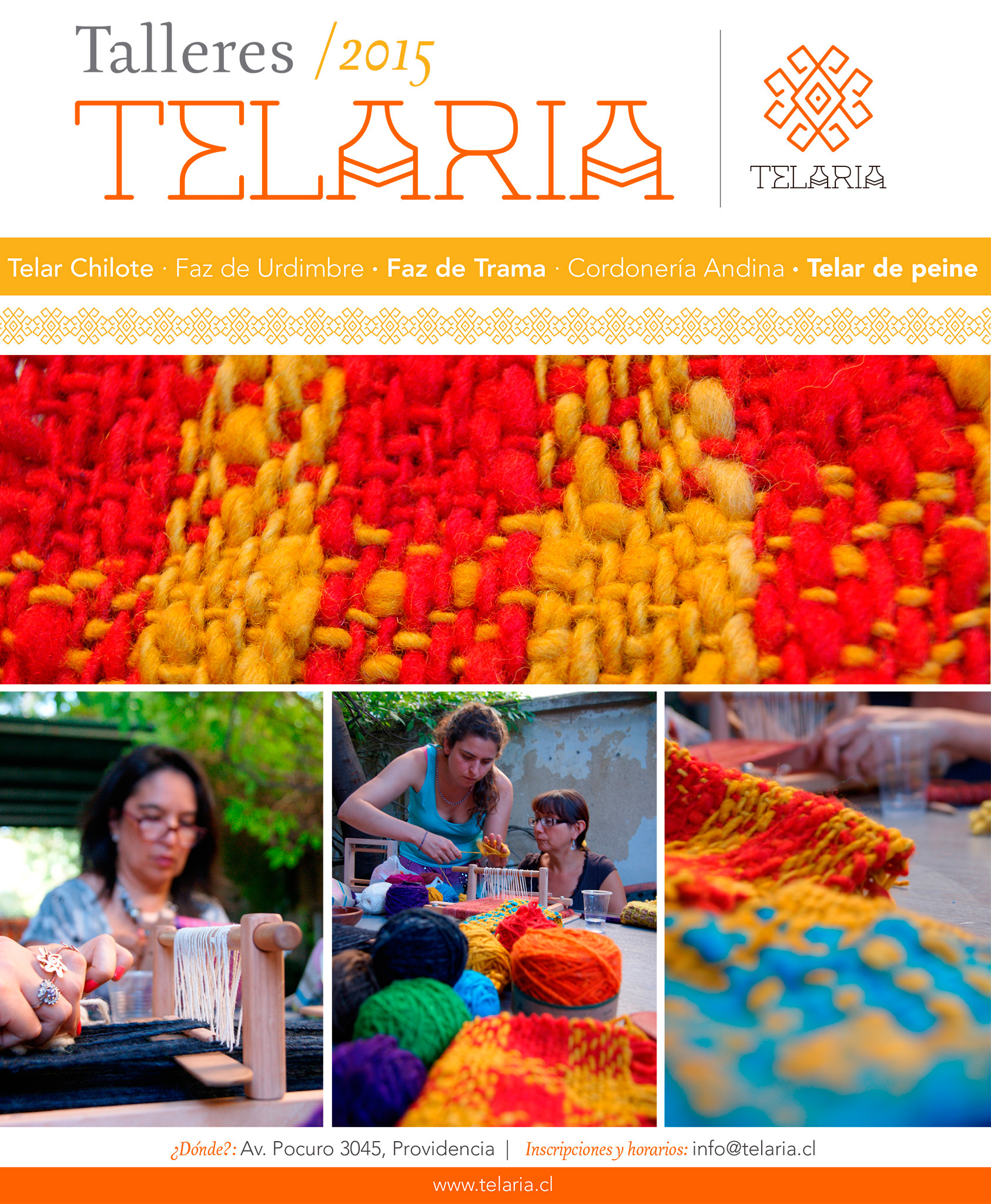 talleres_marzo2015 (1) talleres_marzo2015 (1)