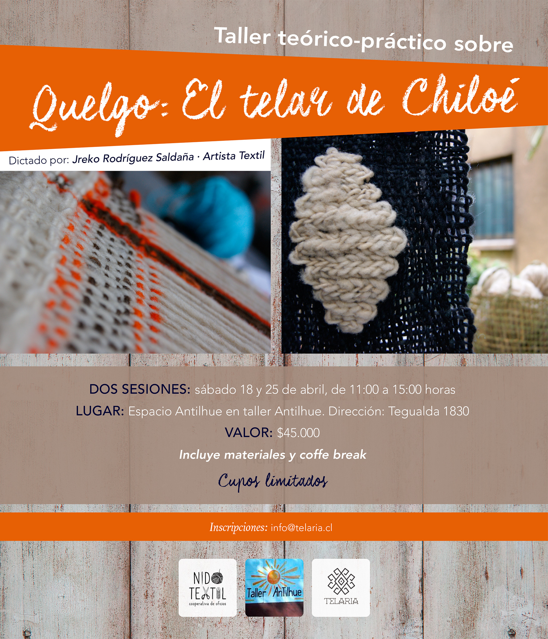 taller_jreko (1) taller_jreko (1)