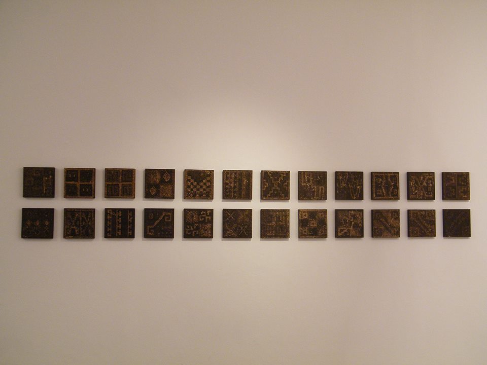11350237_10206713305971604_1517417960_n 11350237_10206713305971604_1517417960_n