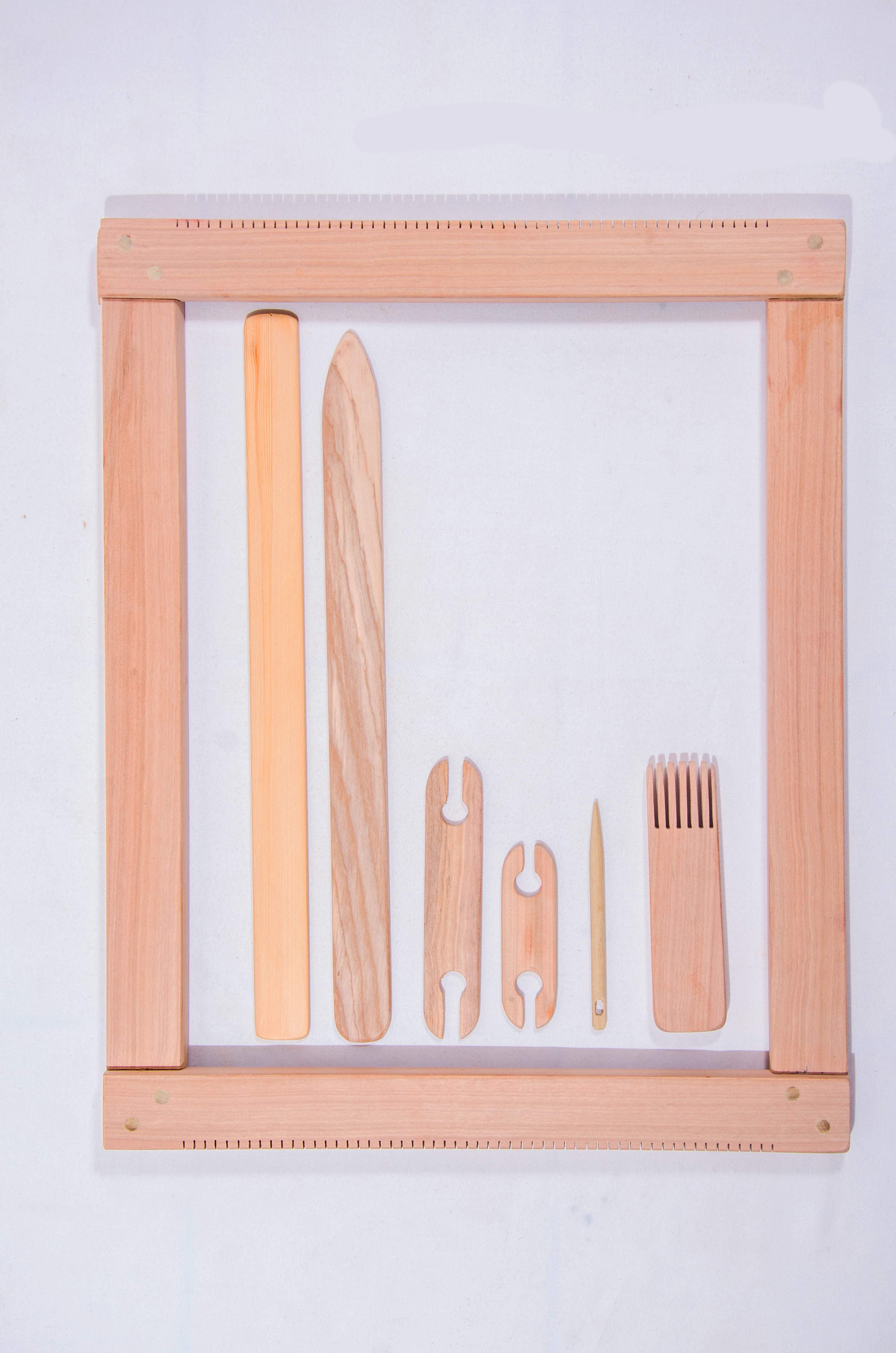 40x50 ranurado kit 40x50 ranurado kit