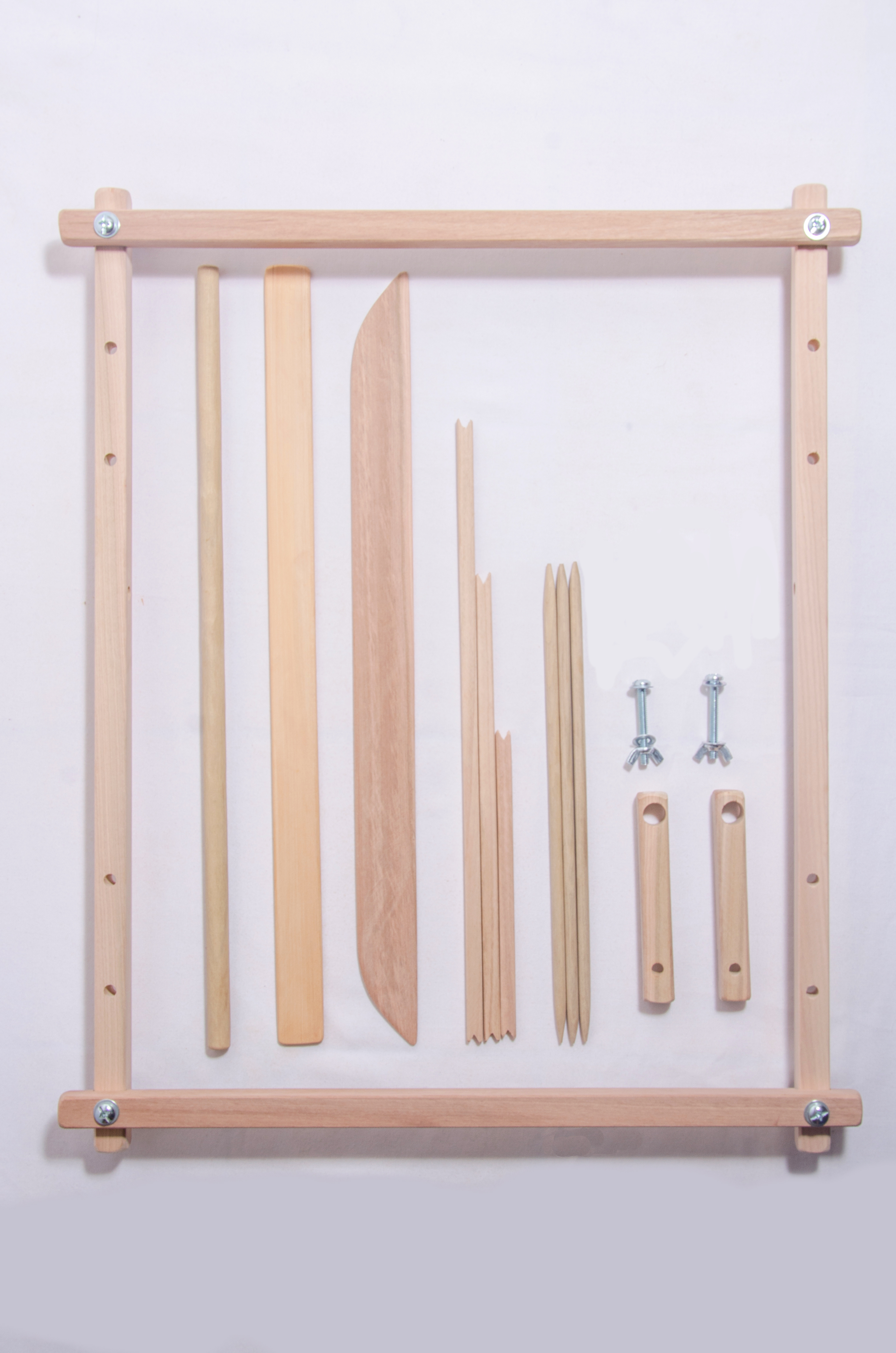 40x50 witral kit 40x50 witral kit