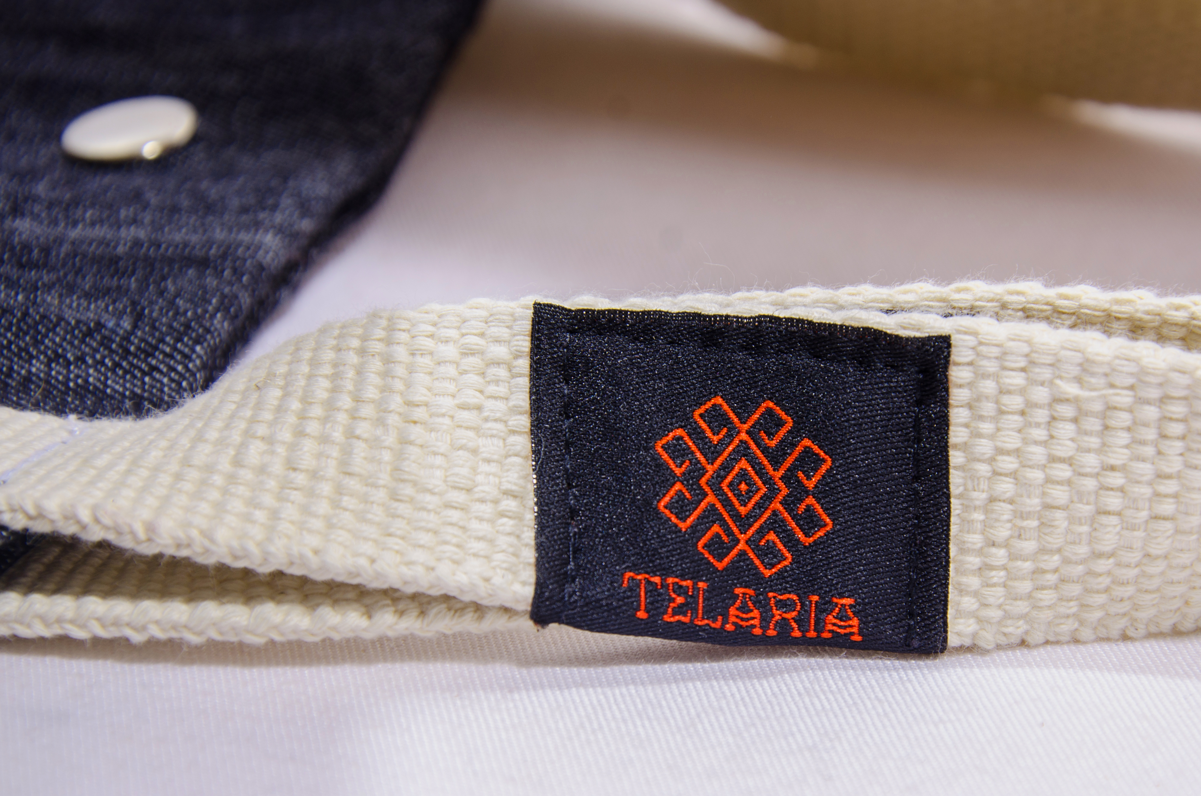logobolso logobolso