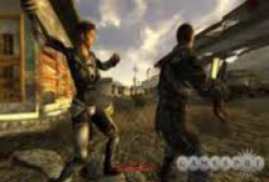 fallout new vegas ultimate edition kickass fallout new vegas ultimate edition kickass