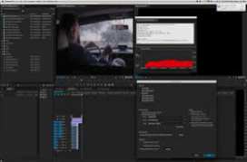 how to torrent adobe premiere cc 2015 how to torrent adobe premiere cc 2015